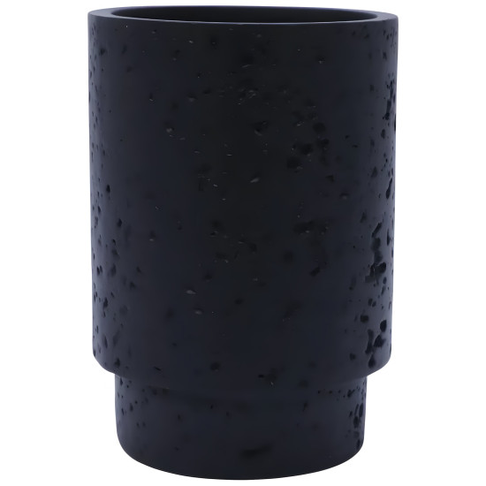 Bathroom Set - 4 Pcs